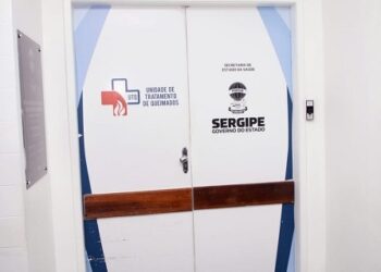 Huse registra queda nos atendimentos a queimados, mas gravidade das lesões preocupa