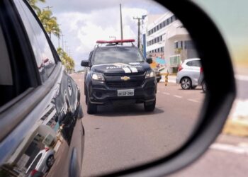 Polícia Civil identifica investigado e vítimas são ressarcidas de prejuízo envolvendo golpe do serviço de vidraçaria em Aracaju