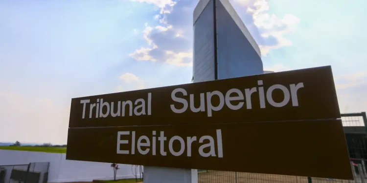 Justiça traça primeiros limites ao uso de IA nas eleições municipais e pune deepfakes