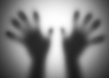 Quatro em cada dez vítimas de estupro são crianças e adolescentes negras, atesta Censo 2022