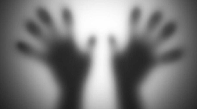 Quatro em cada dez vítimas de estupro são crianças e adolescentes negras, atesta Censo 2022