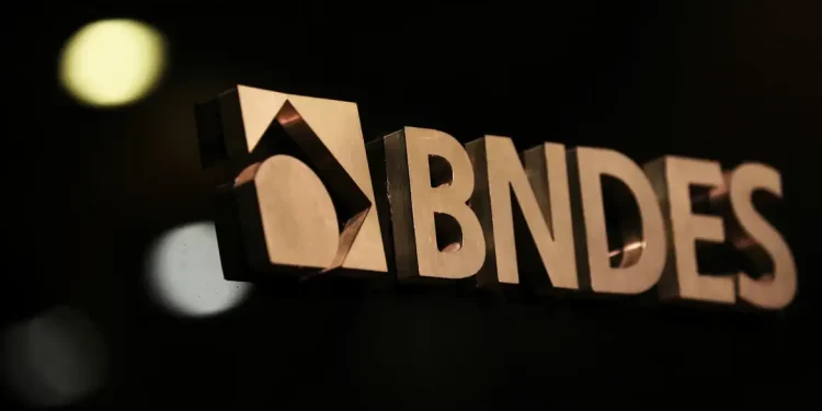 BNDES vai disponibilizar R$ 66,5 bilhões para Plano Safra 2024/2025