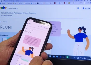 MEC alerta para golpes e ressalta que inscrição no Prouni é gratuita