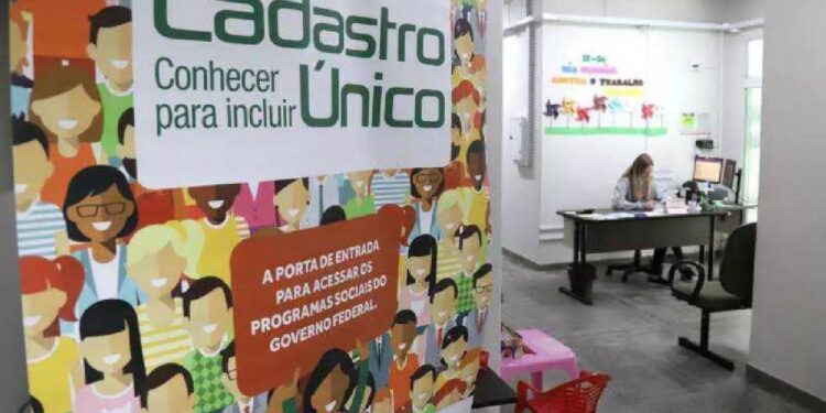 Laranjeiras: Assistência Social alerta usuários para atualização do Cadastro único