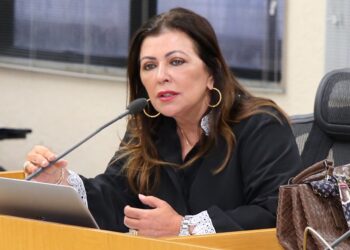 TCE vai analisar reajuste salarial de prefeitos, vice e vereadores
