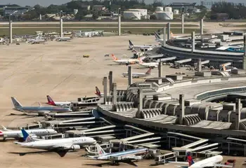 Aposentados poderão comprar passagem aérea por até R$ 200 cada trecho