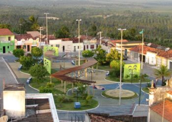 TCE acata denúncia sobre uso ilegal do Fundeb em Pacatuba