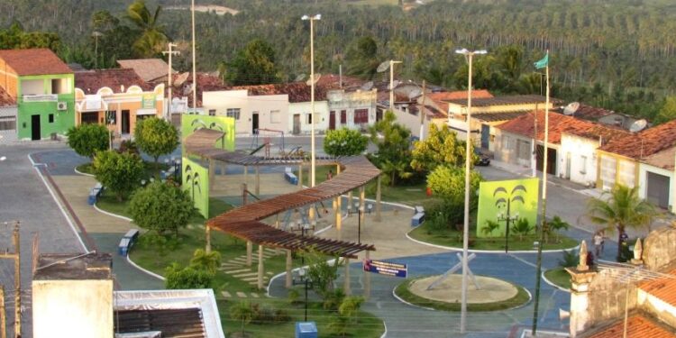 TCE acata denúncia sobre uso ilegal do Fundeb em Pacatuba