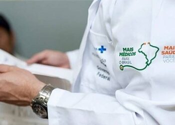 Programa Mais Médicos abre inscrições com 22 vagas para Sergipe