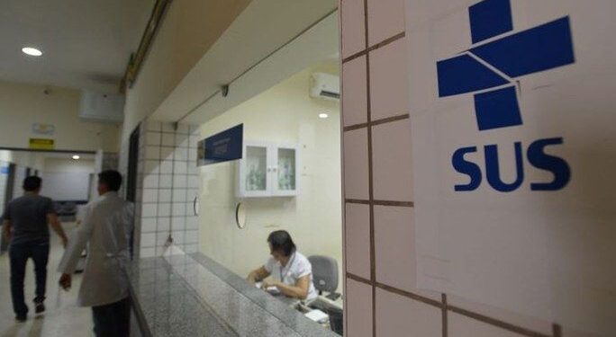Aplicativo do SUS passa a aceitar dados sobre raça e nome social