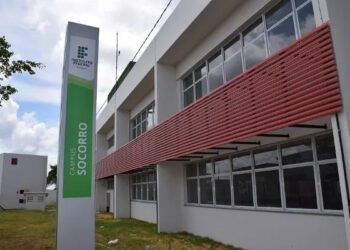Institutos federais pedem R$ 1 bilhão para alimentação de estudantes