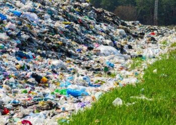 Prazo para fim dos lixões nos municípios termina em agosto