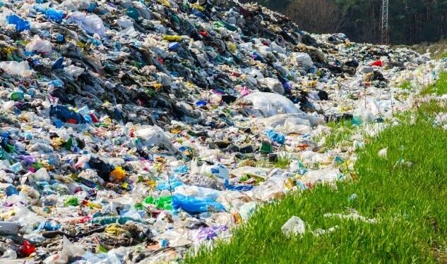 Prazo para fim dos lixões nos municípios termina em agosto