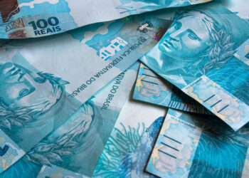 Gastos com Previdência e BPC sobem R$ 11,3 bilhões e forçam bloqueio no Orçamento de 2024