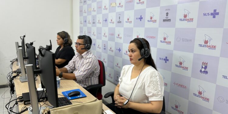 Saúde discute atualização de protocolo clínico em sarampo