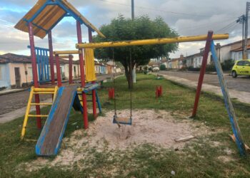 População de Riachão do Dantas denuncia descaso por parte da gestão 