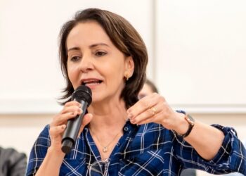 Criação de autarquia municipal é uma das inovações de Emília para o turismo em Aracaju