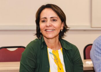 Emília propõe congelamento do IPTU para os próximos 2 anos