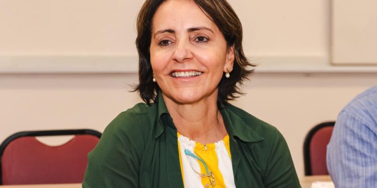 Emília propõe congelamento do IPTU para os próximos 2 anos