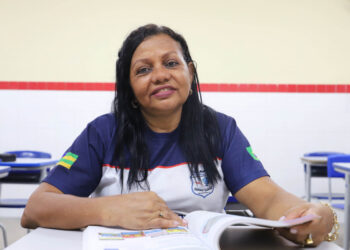 Seduc lança calendário de matrículas para EJA e EPT no 2º semestre