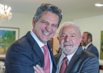 Rogério destaca importância do novo plano safra da agricultura familiar anunciado pelo Presidente Lula