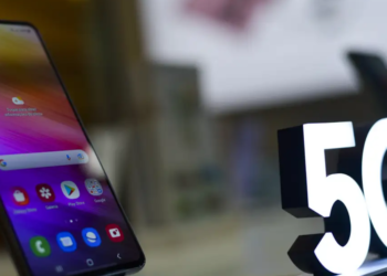 Oi, Vivo e TIM são multadas por propaganda enganosa sobre 5G