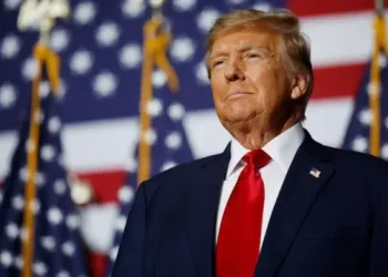 Serviço Secreto dos EUA detectou suposto plano do Irã para assassinar Trump antes de atentado; governo iraniano nega acusação