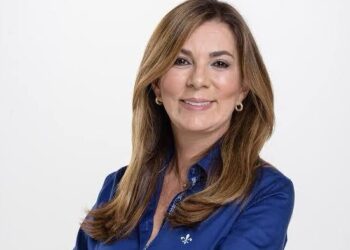 Leilão da Deso não vale para SAAE de Carmópolis e Capela