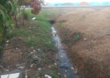 Moradores de Riachão do Dantas se sentem abandonados pela gestão do municipio