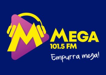 Capela: Justiça determina o retorno do empresário Washington Silvestre ao comando da Rádio Mega FM