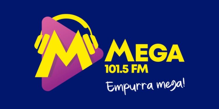 Capela: Justiça determina o retorno do empresário Washington Silvestre ao comando da Rádio Mega FM