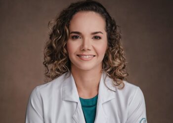Cerca de 30 mil mulheres brasileiras recebem diagnóstico câncer ginecológico a cada ano