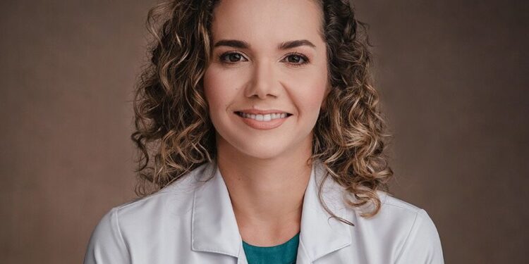 Cerca de 30 mil mulheres brasileiras recebem diagnóstico câncer ginecológico a cada ano