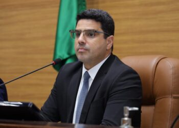 RIL/Alese: Submissão de artigos encerra no próximo  dia 30 de agosto