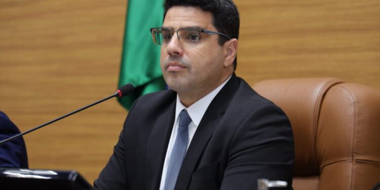 RIL/Alese: Submissão de artigos encerra no próximo  dia 30 de agosto