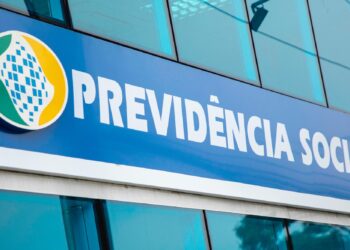 Servidores do INSS entram em greve por melhores salários