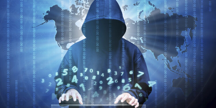 Vazamento de dados bancários aumenta preocupação com fraudes e golpes no Brasil