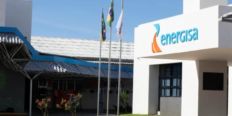 Energisa abre oportunidade para atendente comercial (PcD)