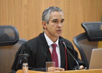 MPC defende valorização dos professores e cumprimento do piso em SE