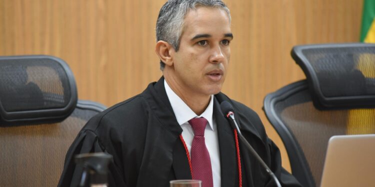 MPC defende valorização dos professores e cumprimento do piso em SE