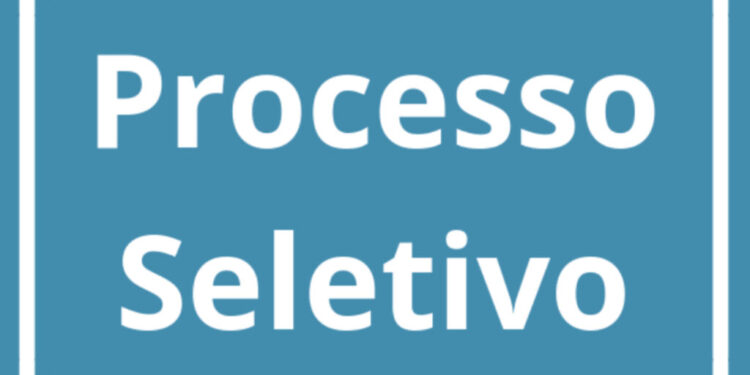 Prefeitura de Itabaiana  retifica Processo Seletivo na área da saúde