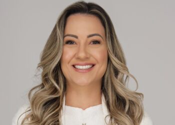 Saúde da mulher: especialista explica relação entre autocuidado e fortalecimento da imunidade