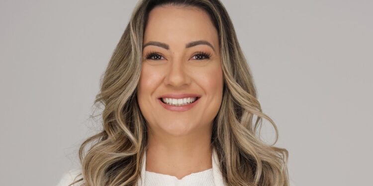 Saúde da mulher: especialista explica relação entre autocuidado e fortalecimento da imunidade