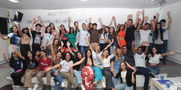 ‘Sergipe no Mundo’ levará 50 estudantes para intercâmbio em 5 países 