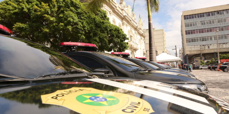 Falsa comunicação de crime infla indicadores de roubos e furtos sendo passível de responsabilização penal, alerta Polícia Civil