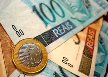Ao longo de 30 anos de Plano Real, Brasil deixa liderança global da inflação