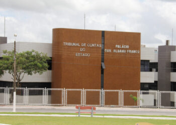 Tribunal de Contas de Sergipe disponibiliza cartilha sobre condutas vedadas em ano eleitoral