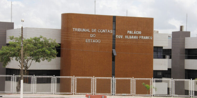 Tribunal de Contas de Sergipe disponibiliza cartilha sobre condutas vedadas em ano eleitoral