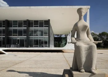 STF irá definir se professor temporário tem direito ao piso salarial do magistério