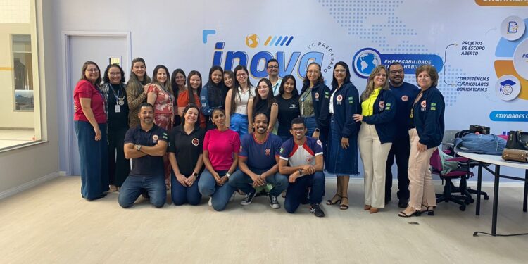 Universitários desenvolvem mais de 360 atividades de extensão em Sergipe